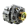 90-Amp Output Alternator Generator N910148