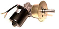 12V DC 6RPM Conveyor Gear Motor V902