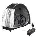 Bike Storage Tent with 210D Oxford Fabric A779