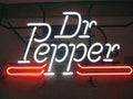 Neon Sign M532