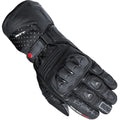 Lady Black Air N Dry P664