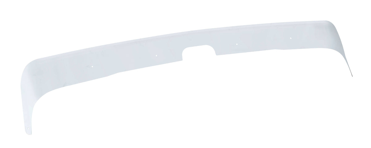 Stainless Bug Deflector T589548