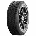 Michelin X-Ice Snow SUV 255/55R18 109T XL K868