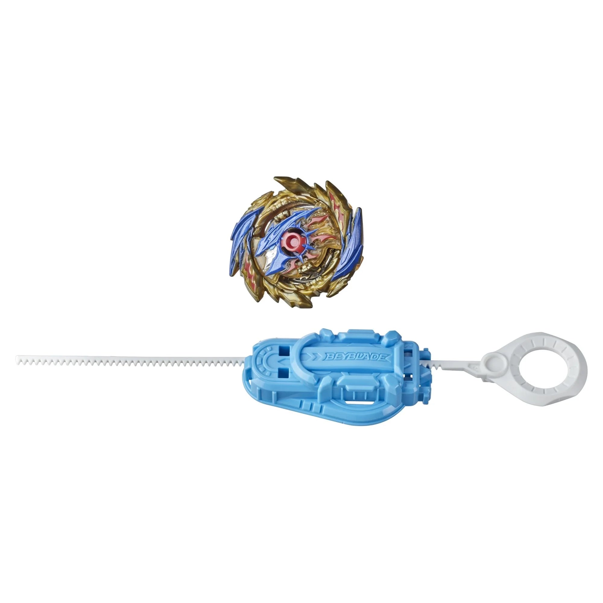 Battling Top Set Kids Toy Z56615