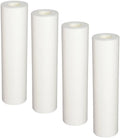 4-Pack Sediment Pre-Filters G460418