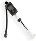 300 PSI Digital Gauge Air Suspension Pump, Pack of 2 Z91245