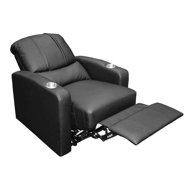 Stealth Recliner Y84635