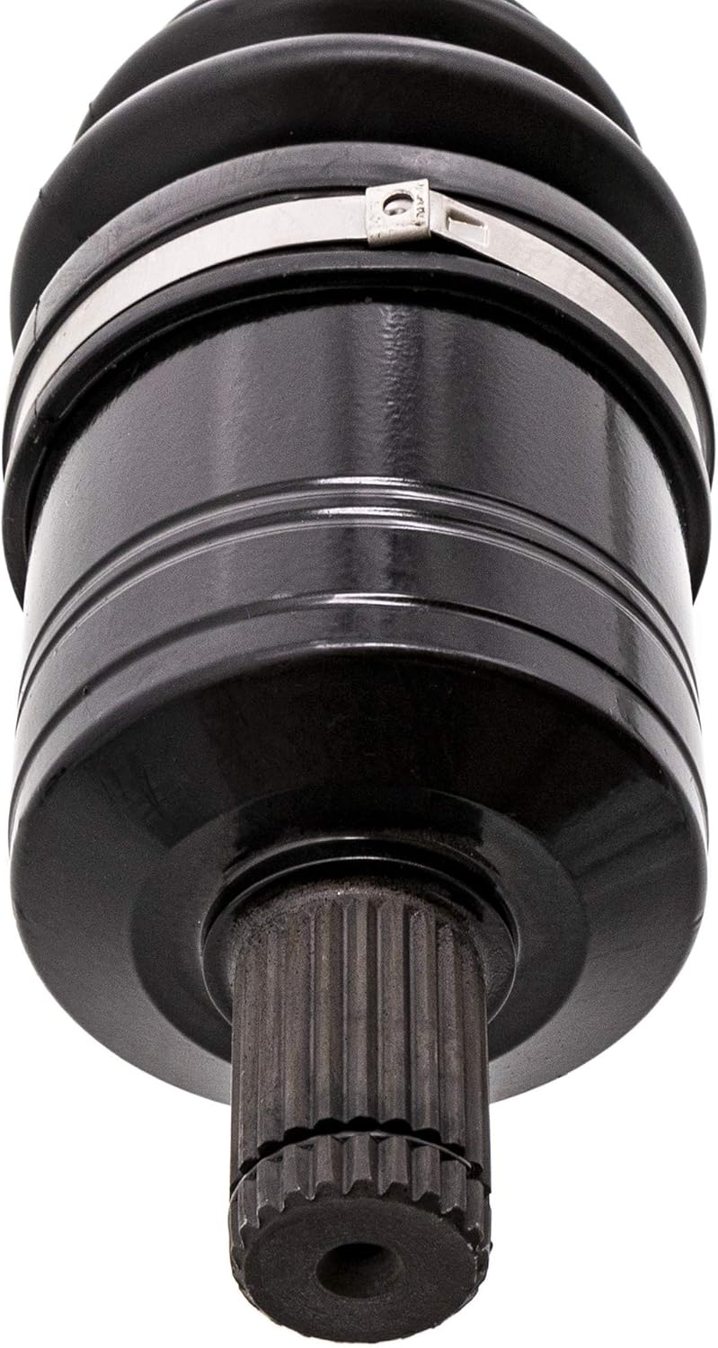 CV Axle for Polaris RZR XP 1000 R4692