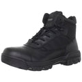 Black Tactical Sport Boots M15353