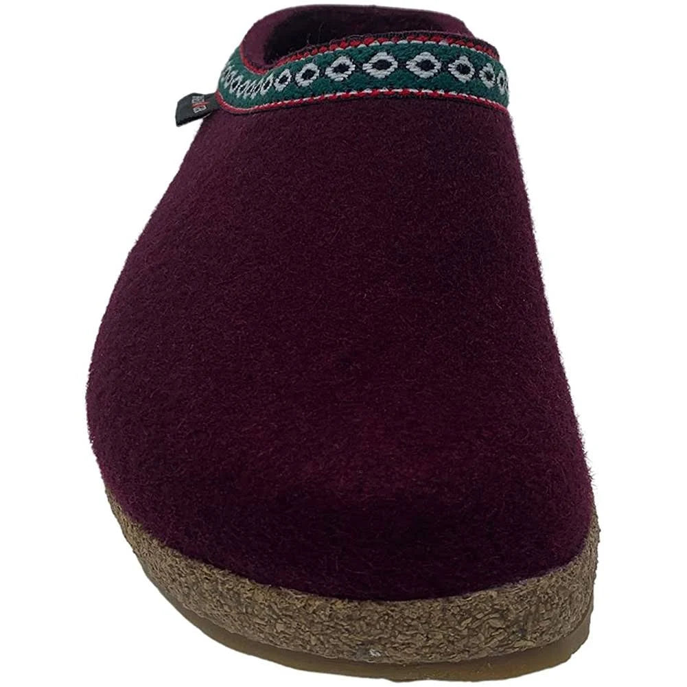 Bordo Slippers O770183