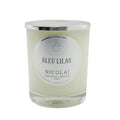 Bleu Lilas Scented Candle 190g/6.7oz F580