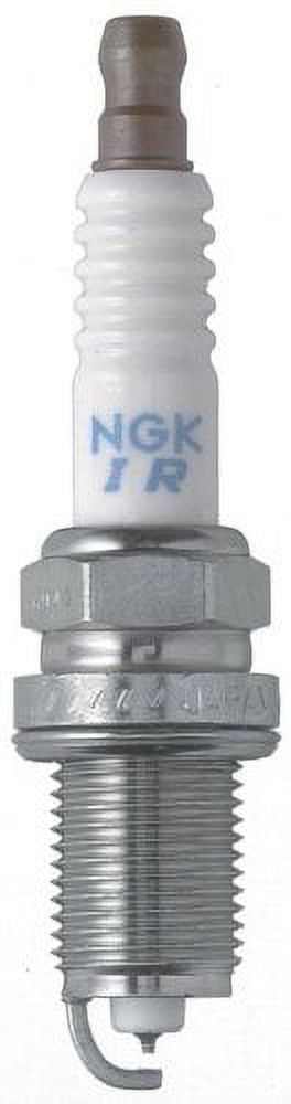 Laser Iridium Spark Plug W2783
