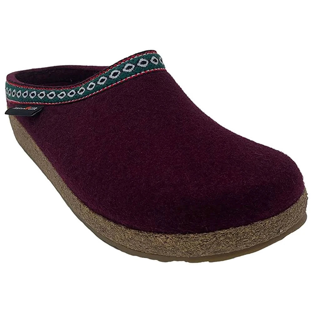 Bordo Slippers O770183