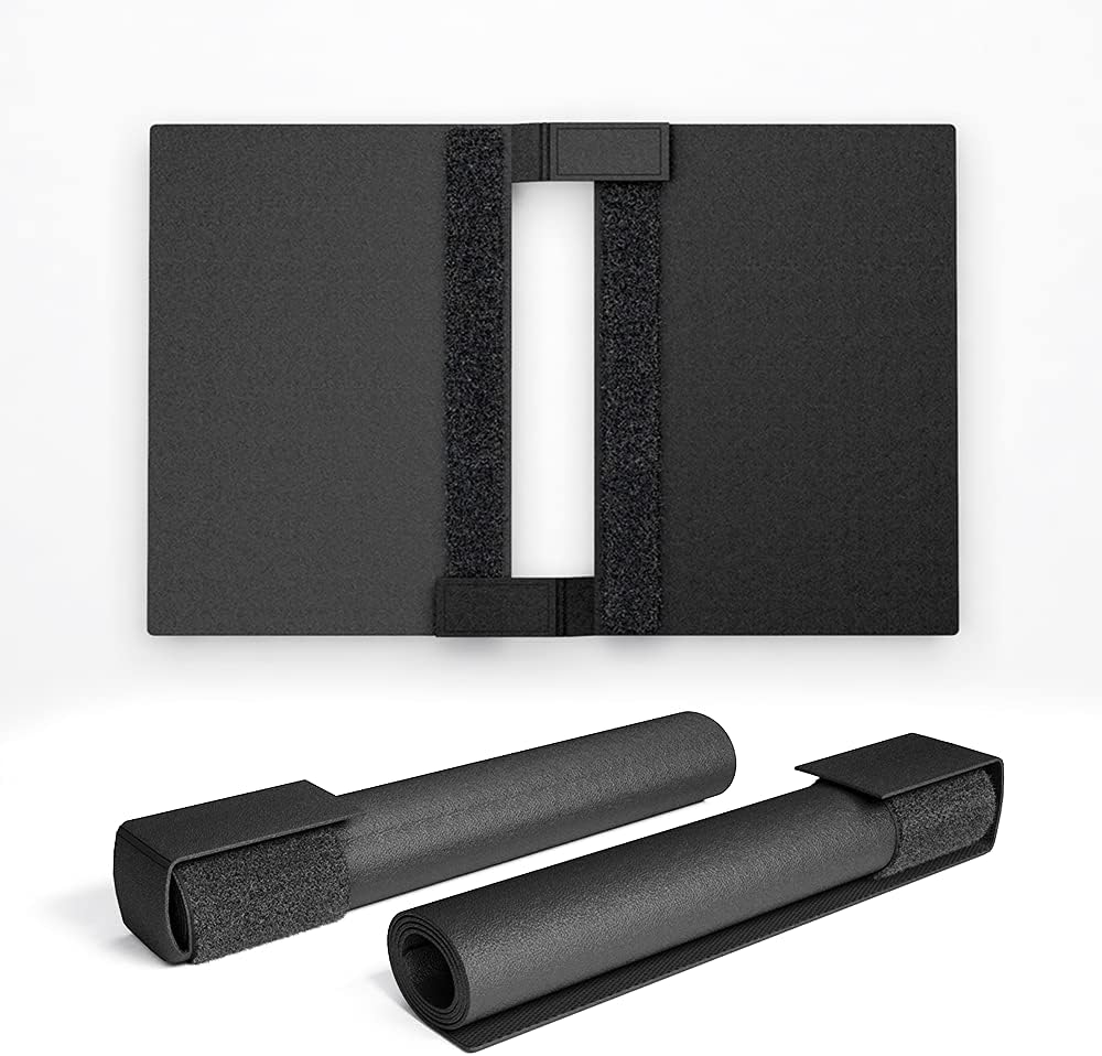 High-Speed Document Camera, Smart USB Document Scanner with OCR Function T125380