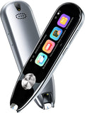 AI Voice Translation Pen A926209