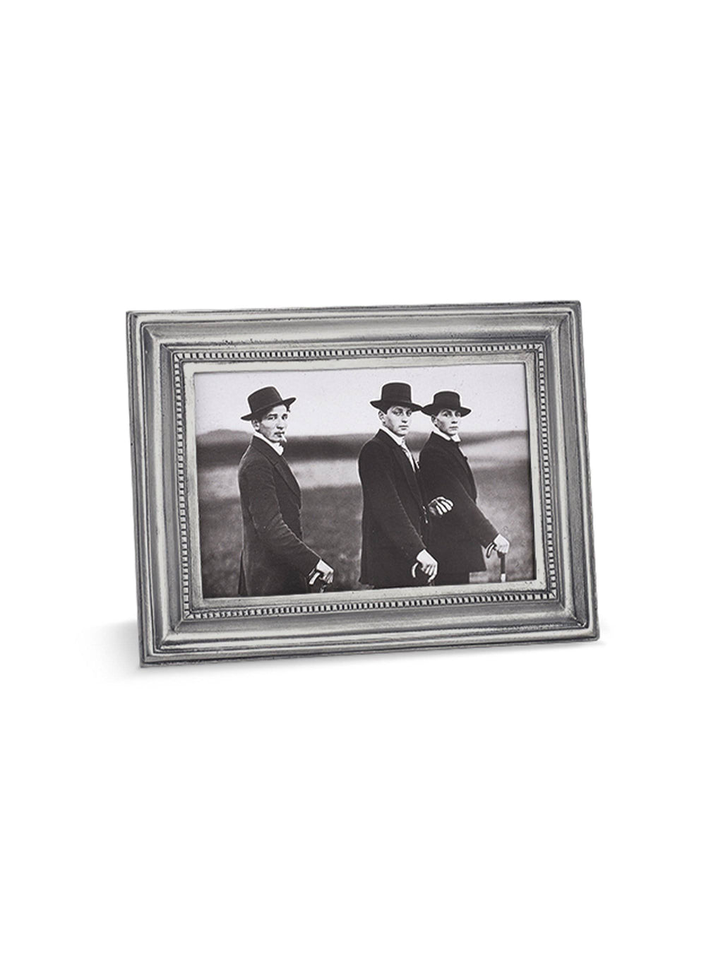 Rectangle Frame D186978
