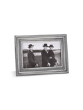 Rectangle Frame D186978