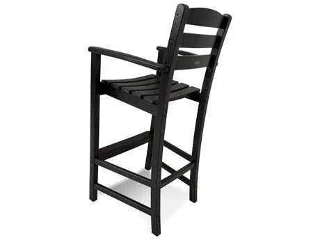 Sand Arm Chair X1496