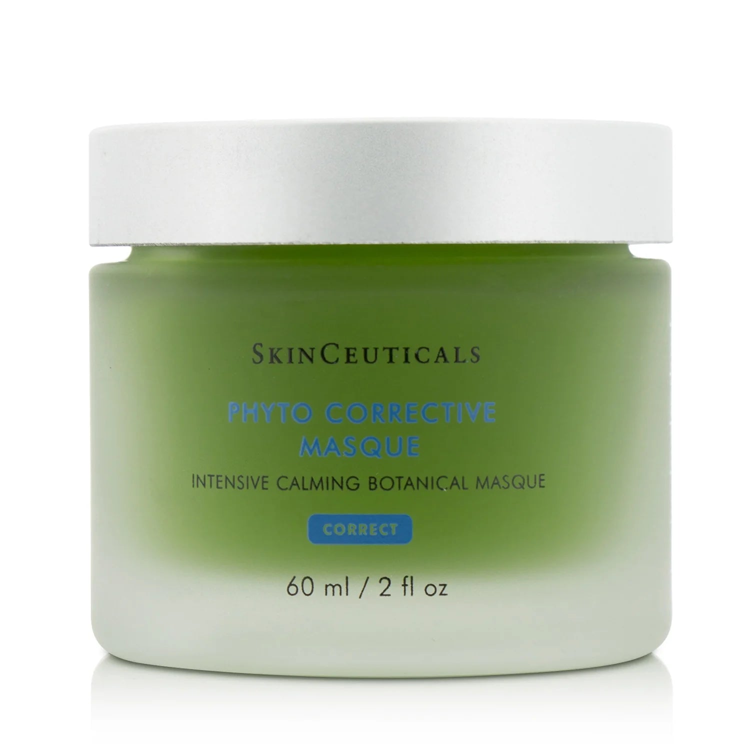 Phyto Corrective Masque 60ml/2oz B906