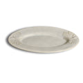 Oval Tray W1126