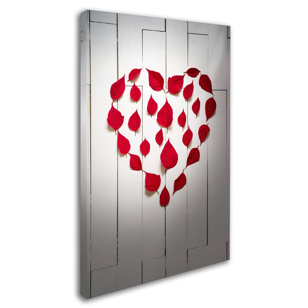 Canvas Art R28006
