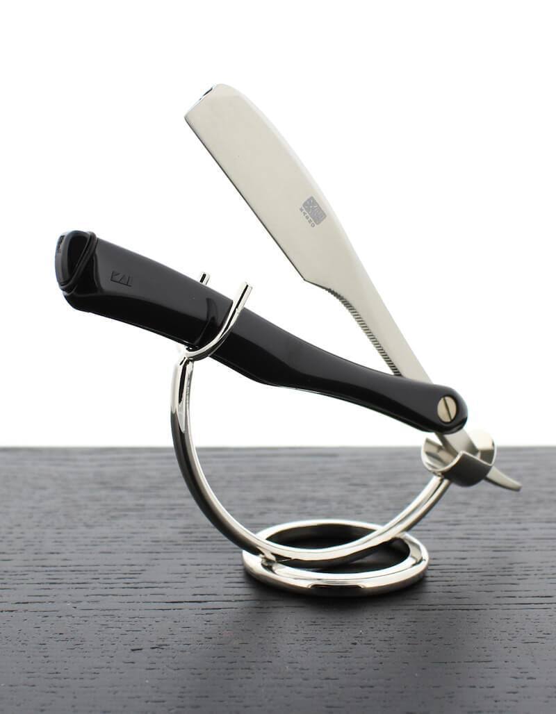 Folding Razor A34161