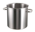 53 qt. Stock Pot S7441