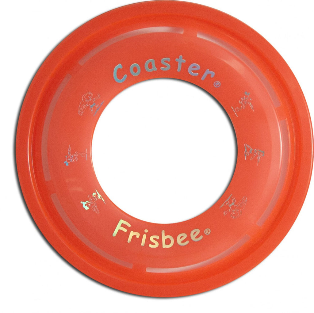 Flying Disc P6697