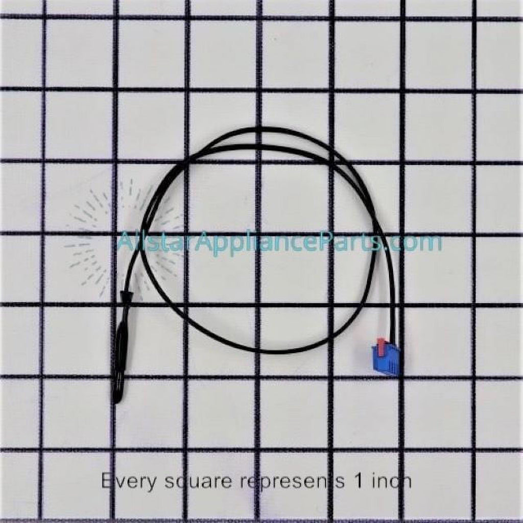 Thermistor R998607