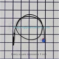 Thermistor R998607