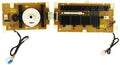 Display Board Z6757