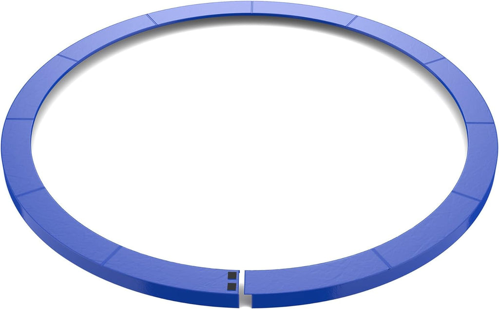 Blue 15FT Trampoline Replacement Safety Pad H66992