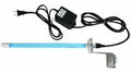 UV Light Bulb for Air Purification Lamp Y794903