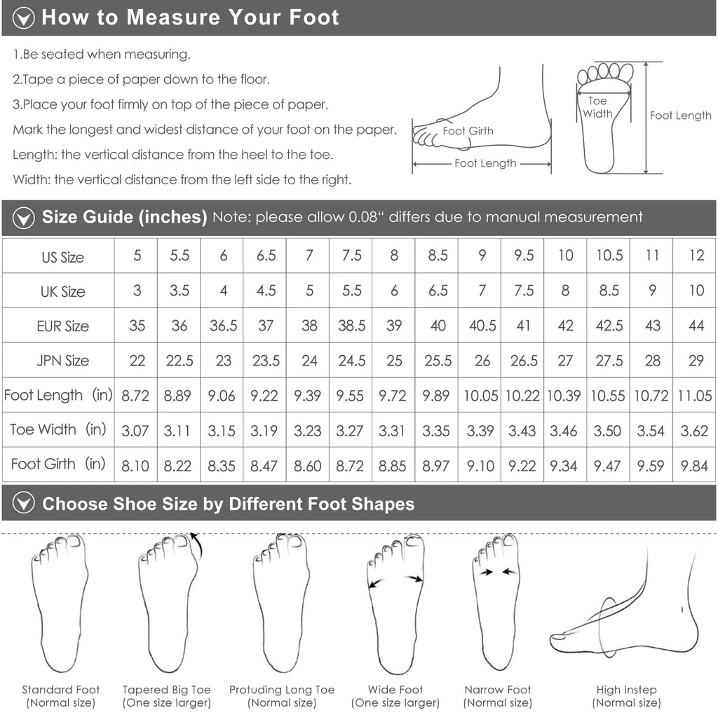 Women's Ballet Flats Mary Jane Slip On Shoes A7749