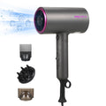 2000W Hair Dryer P68896