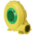 450 Watt Air Blower Fan R123585