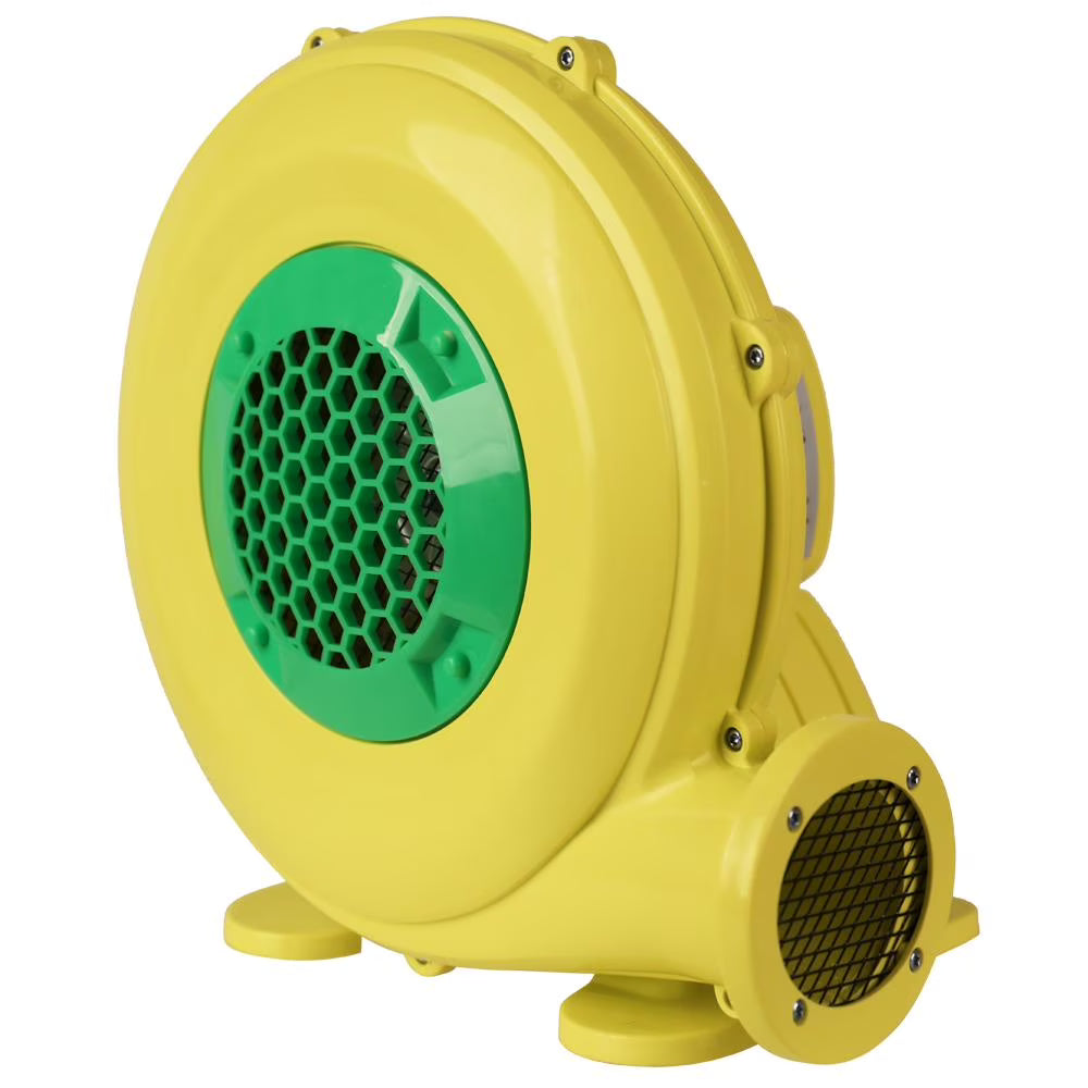450 Watt Air Blower Fan R123585