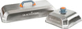 2 Pk Toppers V702124
