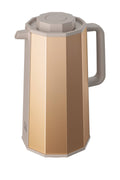 Glass Vacuum Carafe L33706