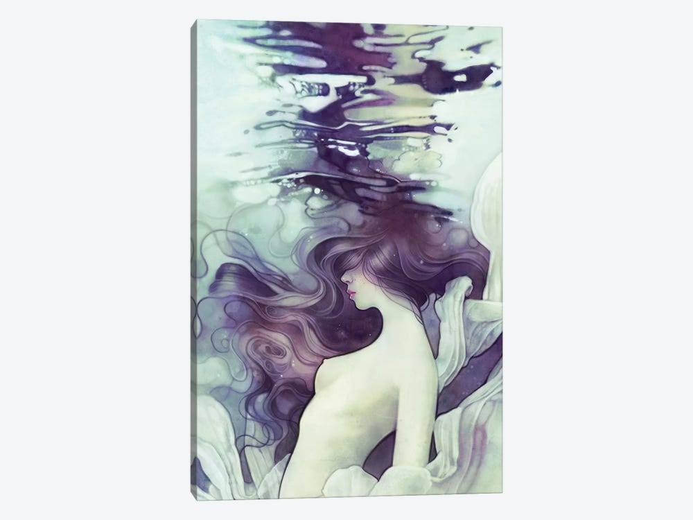 Canvas Wall Decor Prints S76731
