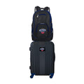 2-Piece Luggage and Backpack Set G419245