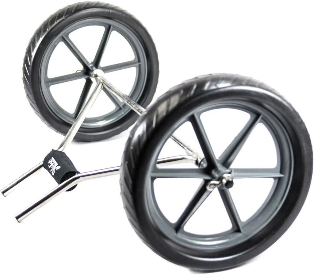 Kayak Cart Y827