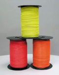 Brown 12 Gauge x 100' Wire Pack of 2 D9273