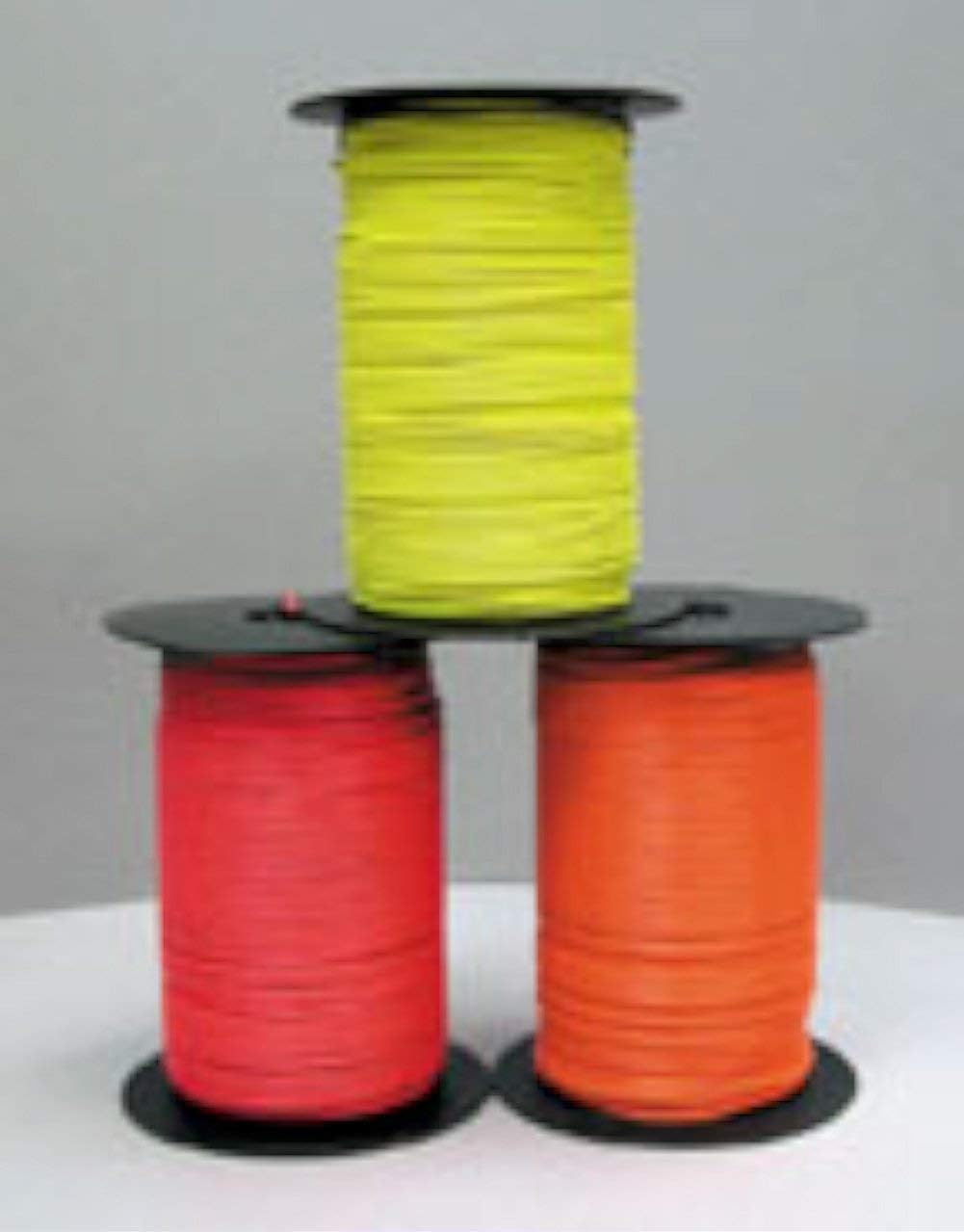 Brown 12 Gauge x 100' Wire Pack of 2 D9273