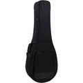 Durafoam Shaped Banjo Case C1388