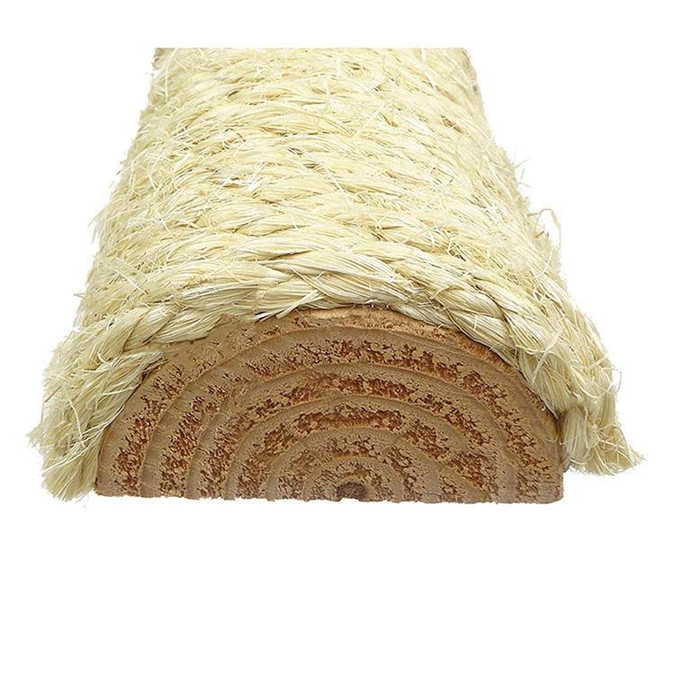 Beige Cat Tree L66676
