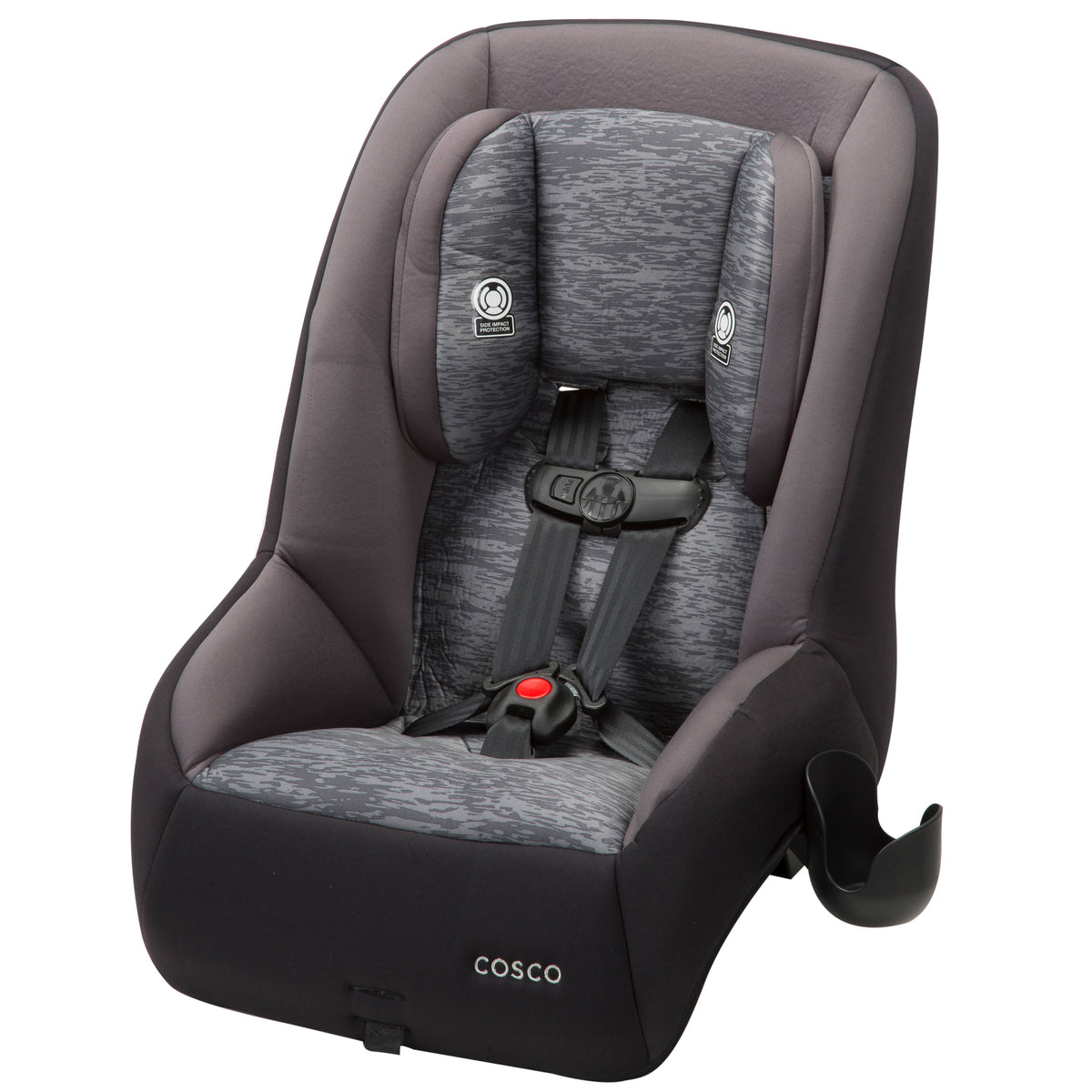 Convertible Car Seat Y59318