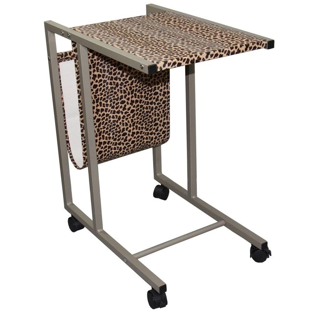 Laptop Cart B481