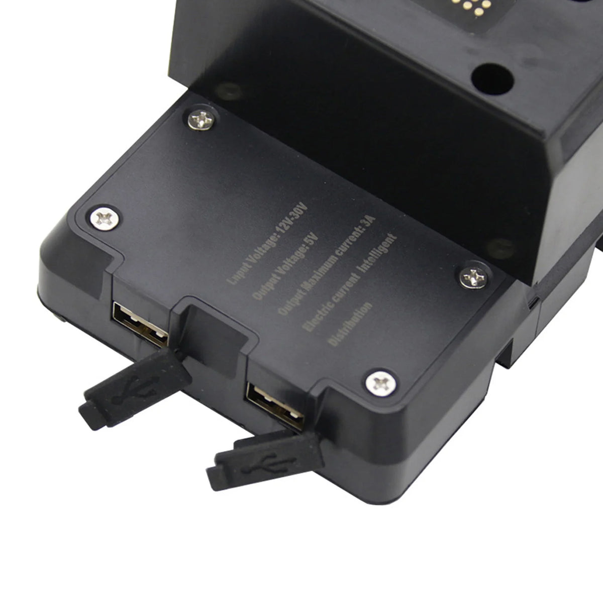 Motorcycle Phone Holder Navigation Bracket X429902