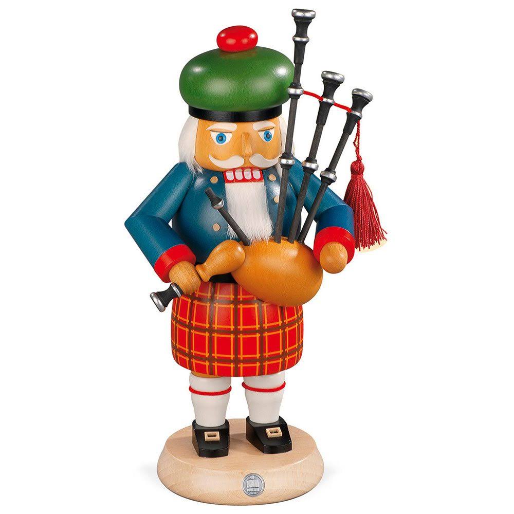 Nutcracker Scotsman F5541